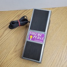 dearmond comprar usado dearmond comprar usado  Enviando para Brazil