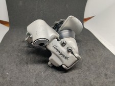 Campagnolo athena rear for sale  NOTTINGHAM