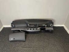 Mercedes class w213 for sale  PETERBOROUGH