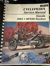 2003 2024 honda for sale  Fishers