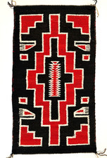 Spectacular navajo two for sale  USA