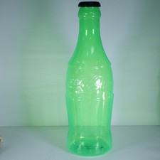 Large 22.75 green for sale  Buffalo