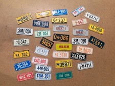 Vintage lot wheaties for sale  Lima