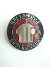 Genuine enamel rolls for sale  POOLE