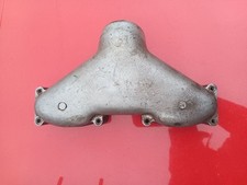 ansaugbrucke doppelvergaser gebraucht kaufen ansaugbrucke doppelvergaser gebraucht kaufen Kalletal