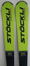 Skis parabolique occasion d'occasion Skis parabolique occasion d'occasion  Orcières