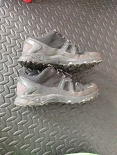 Mammut aegility low gebraucht kaufen  Furth
