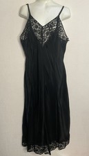 Vintage sears charmode for sale  Saint Paul