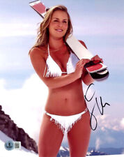 skis wanted for sale skis wanted for sale USA