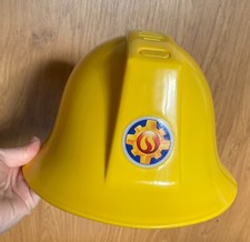 Fireman sam toy for sale  GLASGOW