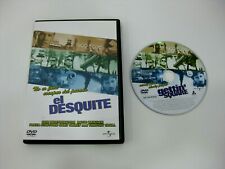 DVD Revenge Sam Worthington David Wenham Freya Stafford Gary Sweet comprar usado  Enviando para Brazil