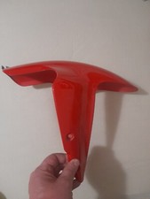 Ducati 848.1098.1198 front for sale  MARKET HARBOROUGH