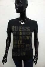 Guess maglia donna usato  Portici