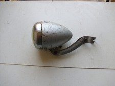 Fahrrad alte daimon gebraucht kaufen  Rosche