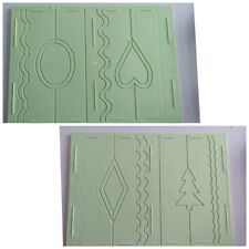 Keepsake crafts double for sale  HULL