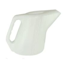Oil measuring jug for sale  SWINDON