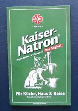 Kaiser natron abc gebraucht kaufen  Kempten (Allgäu)