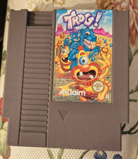 Trog nes gebraucht kaufen  Wrestedt