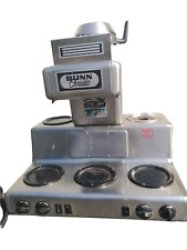 Vintage bunn rl35 for sale  Charlotte