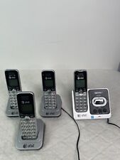 El52401 dect 6.0 for sale  Walnutport