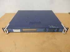 Symmetricom 1510 602 for sale  Brooklyn