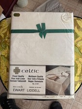 Ewart liddell irish for sale  Antioch