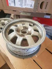 924 alloy wheel for sale  HALESOWEN