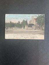 Cartolina torino corso usato Cartolina torino corso usato  Fano