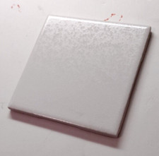 Wall tile ceramic for sale  Pittsburgh