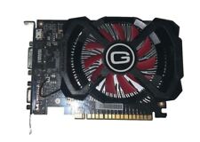 nvidia gtx 650 grafikkarte gebraucht kaufen nvidia gtx 650 grafikkarte gebraucht kaufen Speyer