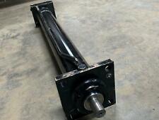 Genie outrigger hydraulic for sale  Fort Smith