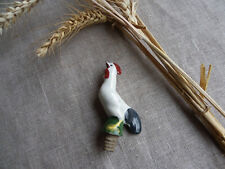 Ancien bouchon bouteille d'occasion Ancien bouchon bouteille d'occasion  Gandelu