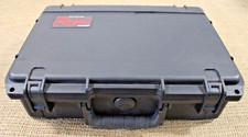 Skb iseries 1208 for sale  Lufkin