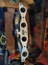 Ford crossflow inlet for sale  BOURNEMOUTH