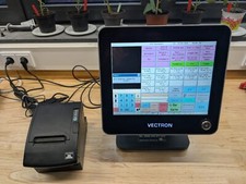 pos kassensystem gebraucht kaufen pos kassensystem gebraucht kaufen Lebus