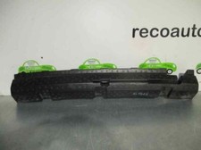 850904ea0b rinforzo paraurti usato  Ferrara