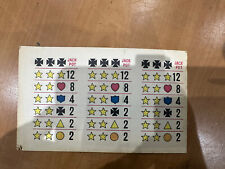Mills slot machine for sale  WILLENHALL