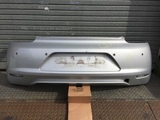 Scirocco iii riginal gebraucht kaufen  Bochum