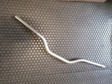 Manubrio originale ktm usato  Milano
