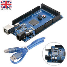 Arduino mega 2560 for sale  HAYES