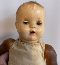Antique magic skin for sale  Bloomfield