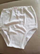 Culotte armor lux d'occasion  Saint-Jean-le-Blanc