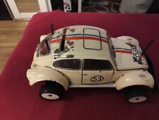 Kyosho shadow vintage gebraucht kaufen  Dresden