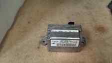 x type jaguar 2 2002 5 for sale x type jaguar 2 2002 5 for sale Keller