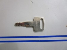 New oem 0810 for sale  Pasadena