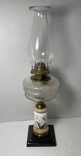 Antique working ornate for sale  Fleetwood