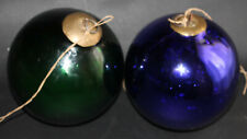 Anciennes boules pardon d'occasion  France