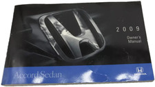 2009 honda accord for sale  Pearland