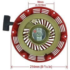 Pull start recoil for sale  Corona