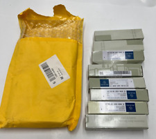 Pack genuine oem for sale  North Salt Lake